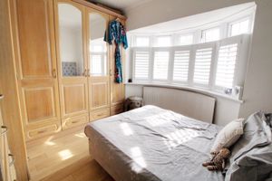 Photo 6- click for photo gallery